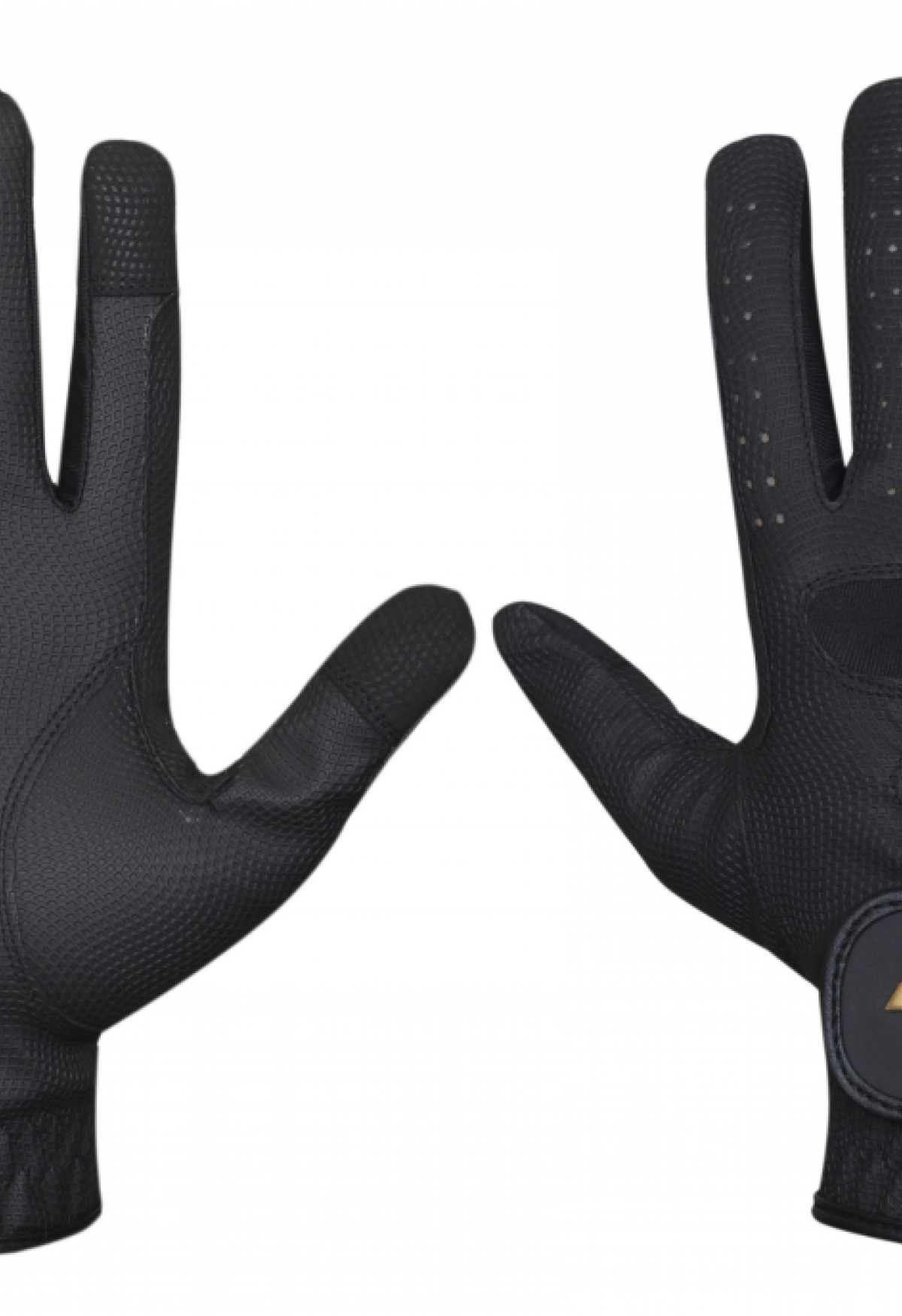 Riding Glove