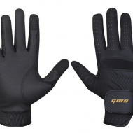 Riding Glove
