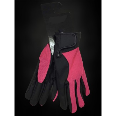 Riding Glove