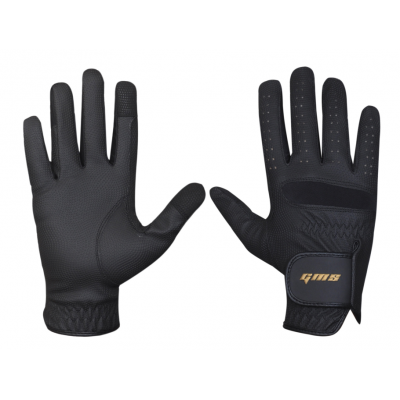Riding Glove
