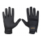 Riding Glove