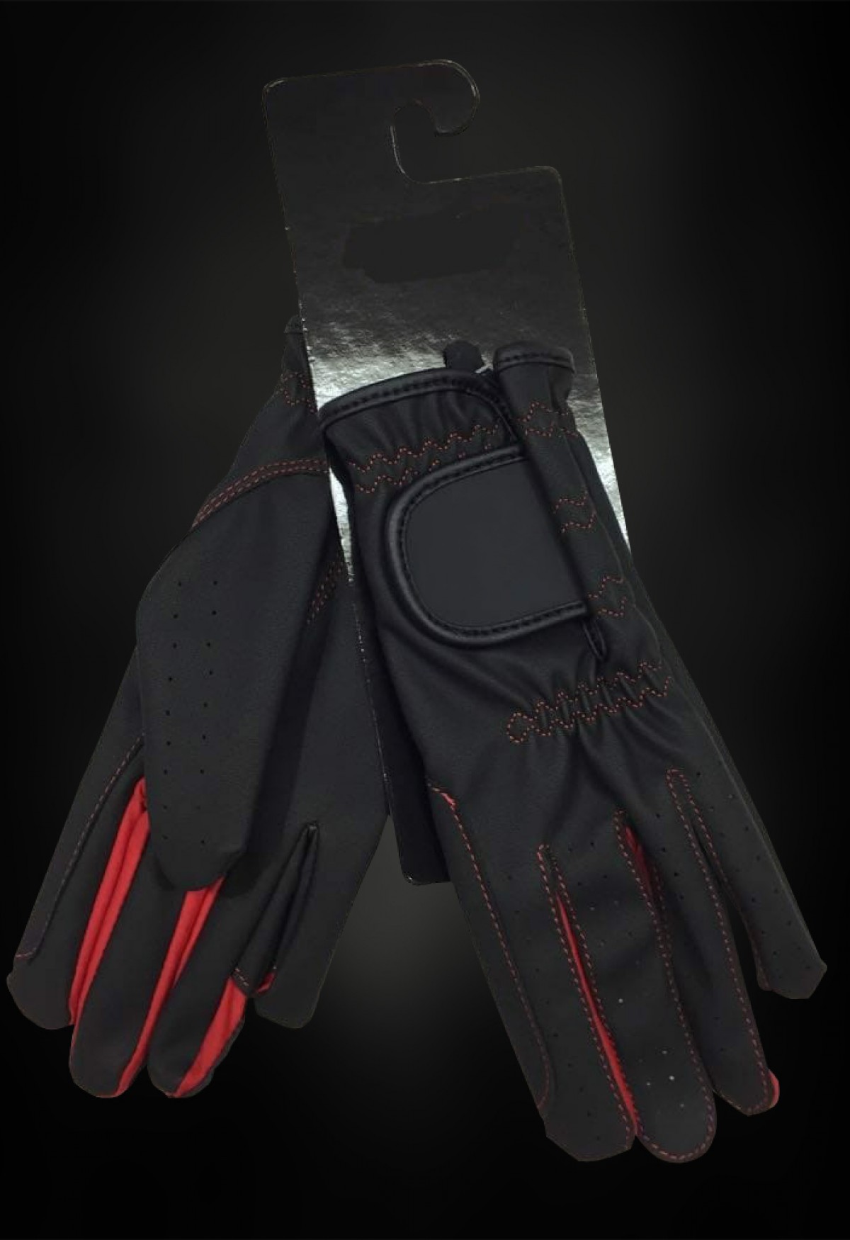 Riding Glove