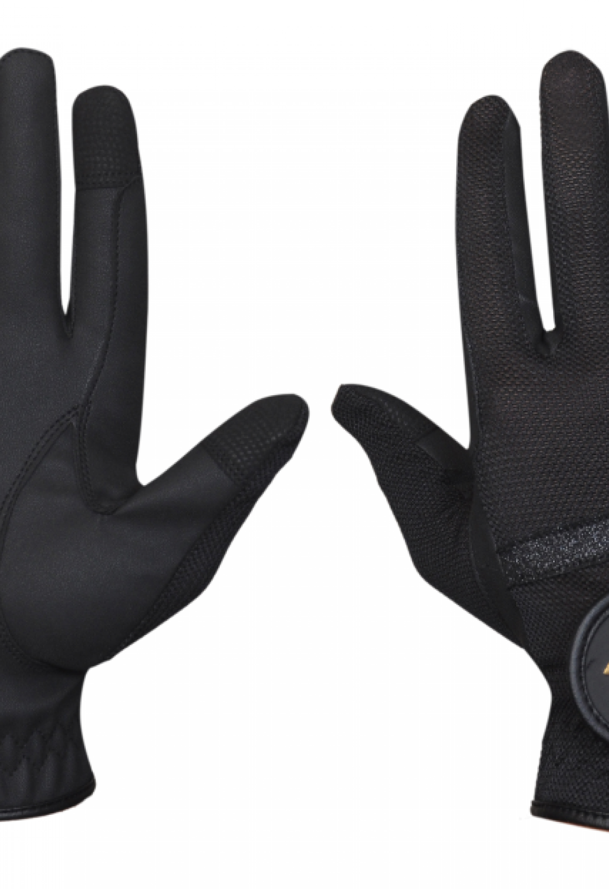 Riding Glove