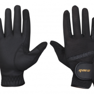 Riding Glove