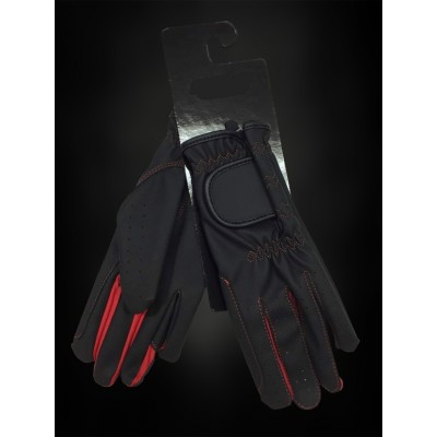 Riding Glove