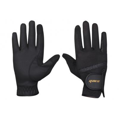 Riding Glove