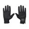 Riding Glove