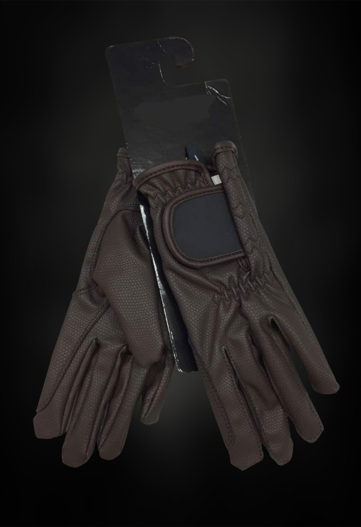 Riding Glove