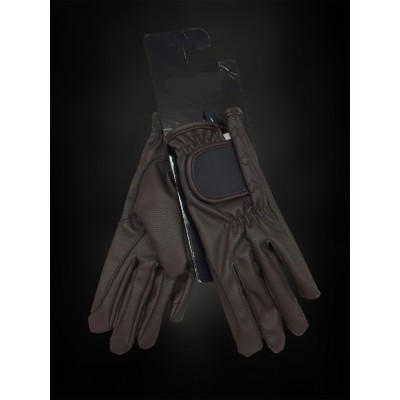 Riding Glove