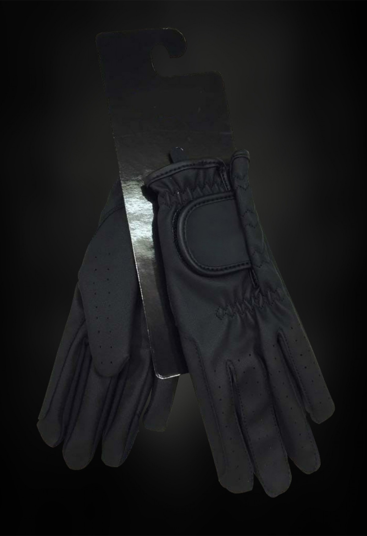 Riding Glove