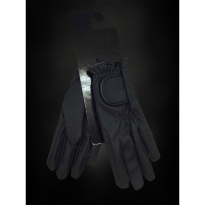 Riding Glove
