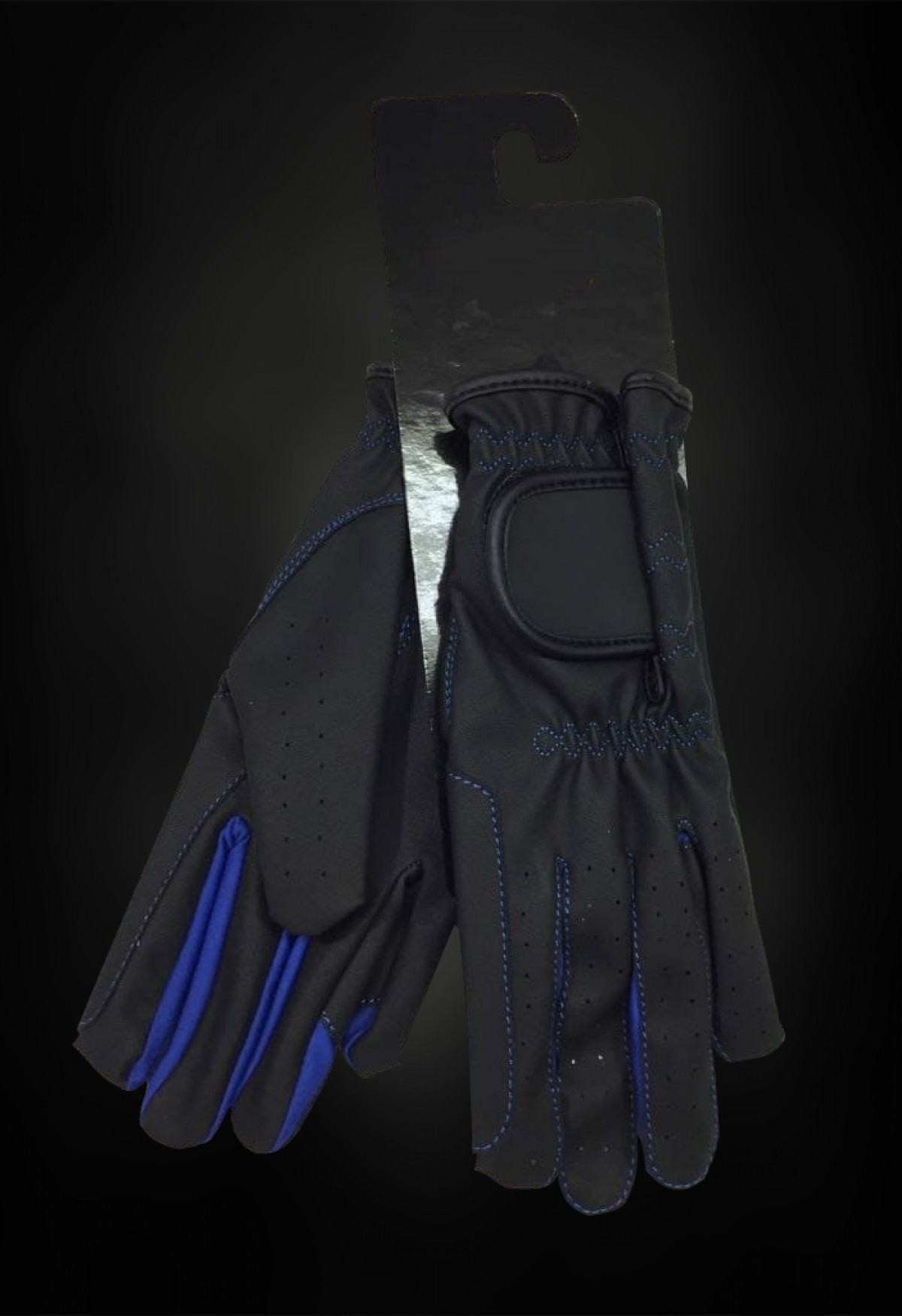 Riding Glove