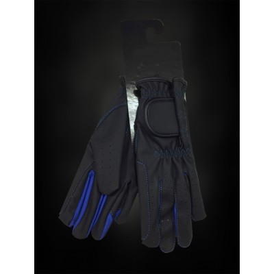 Riding Glove