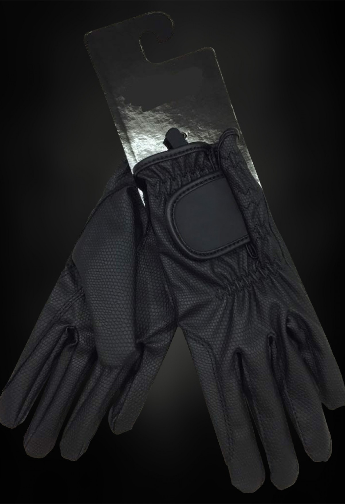 Riding Glove