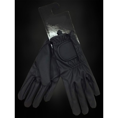 Riding Glove