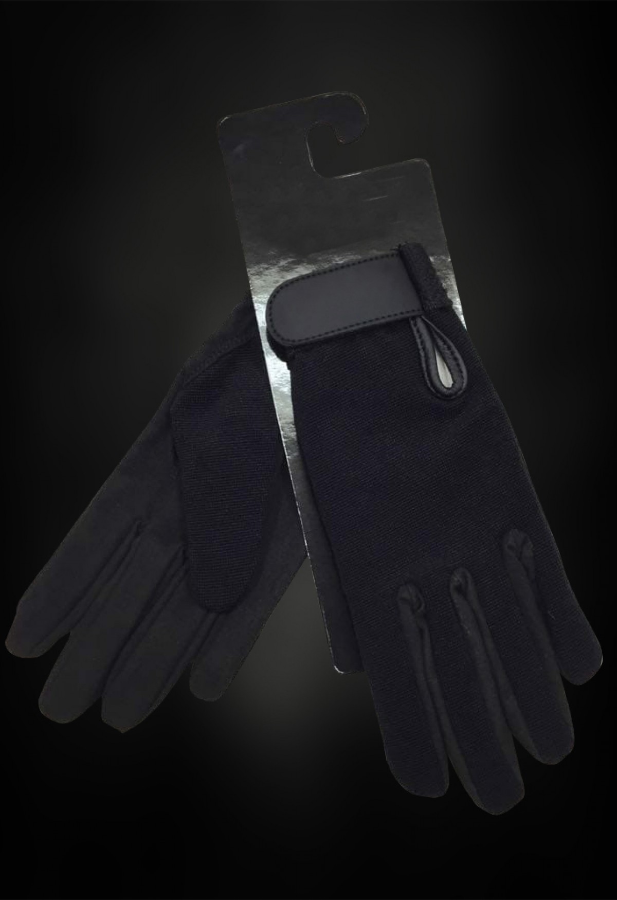 Riding Glove