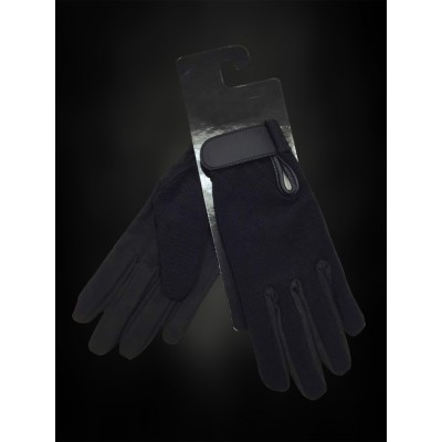 Riding Glove
