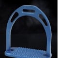 Aluminum Stirrup