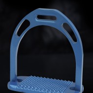 Aluminum Stirrup