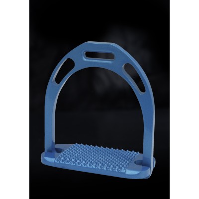 Aluminum Stirrup