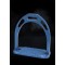 Aluminum Stirrup