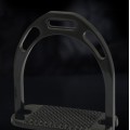 Aluminum Stirrup