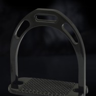 Aluminum Stirrup