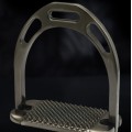 Aluminum Stirrup