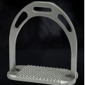 Aluminum Stirrup