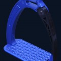 Free Jump
