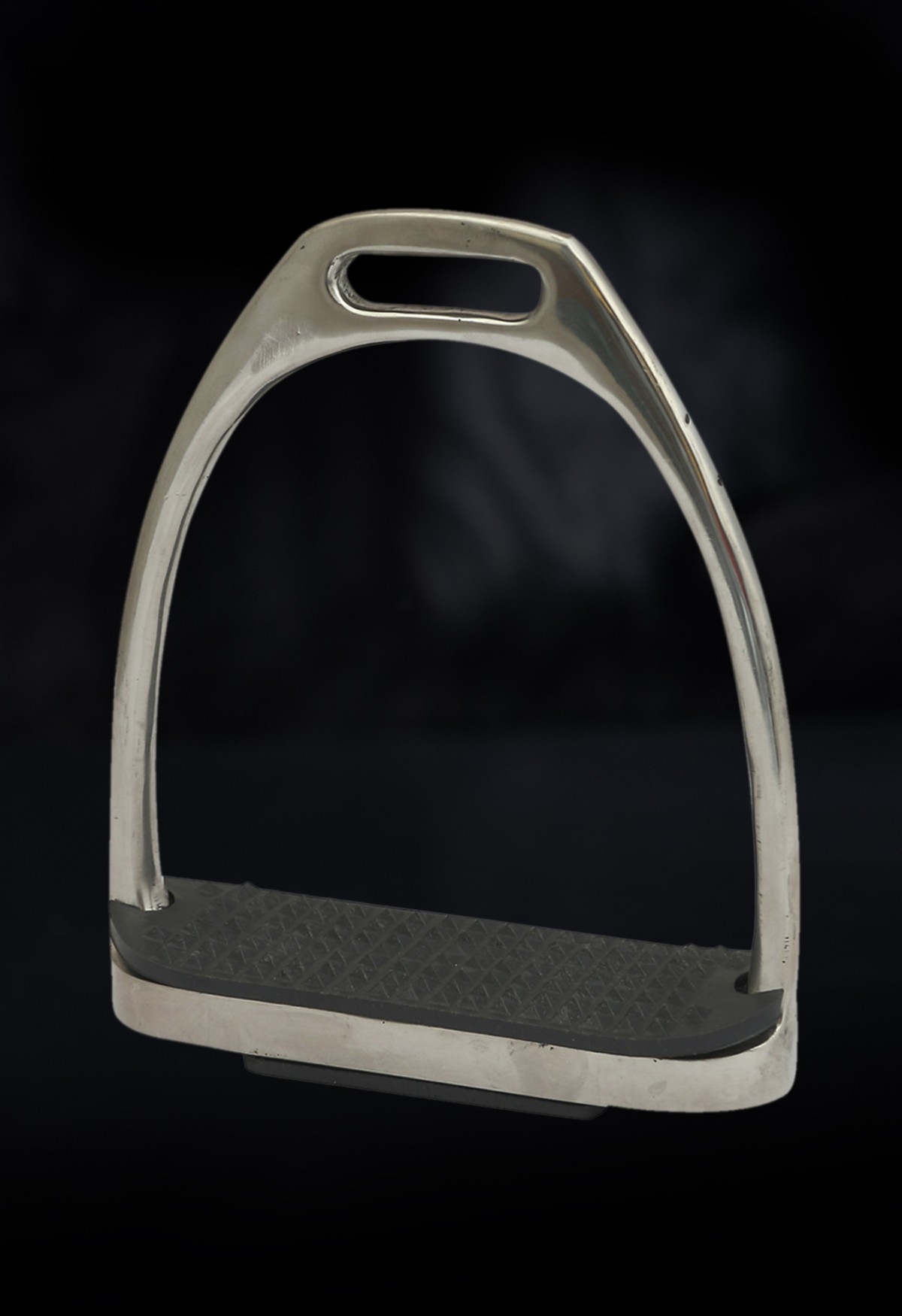 Lightweight Stirrup
