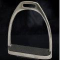 Lightweight Stirrup