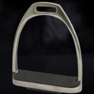Lightweight Stirrup