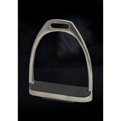 Lightweight Stirrup