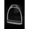 Lightweight Stirrup