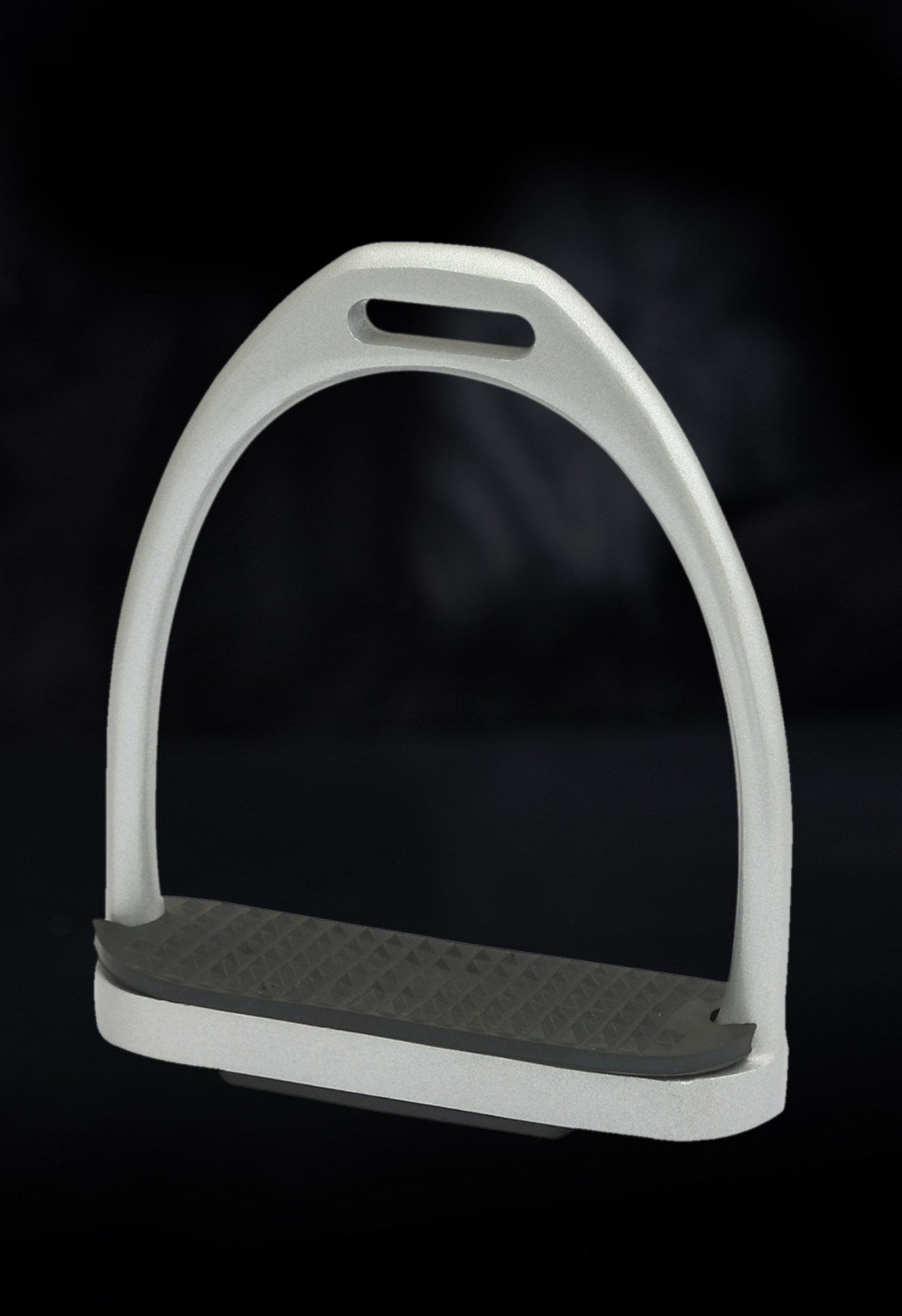 Lightweight Stirrup