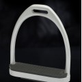 Lightweight Stirrup