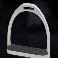 Lightweight Stirrup