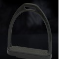 Lightweight Stirrup