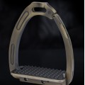 Safety Stirrup With Magnetic