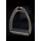 Safety Stirrup With Magnetic