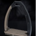 Safety Stirrup With Magnetic