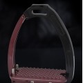 Safety Stirrup With Magnetic