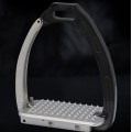 Safety Stirrup With Magnetic