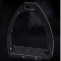 Safety Stirrup With Magnetic