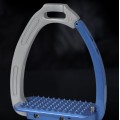 Safety Stirrup With Magnetic