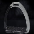 Safety Stirrup With Magnetic