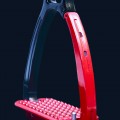 Safety Stirrup With Magnetic
