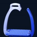 Safety Stirrup With Magnetic