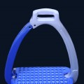 Safety Stirrup With Magnetic